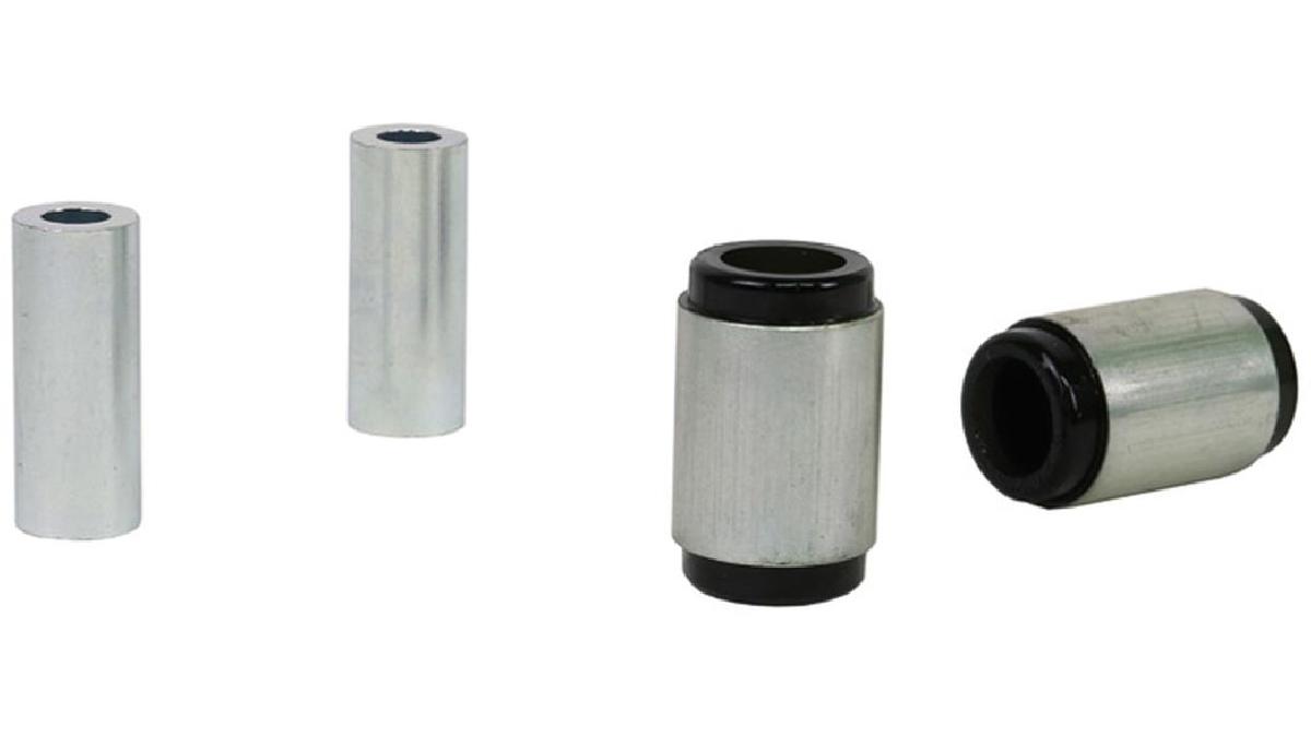 Whiteline+Bielle+de+suspension+-+Lower+Inner+Bushing+sur+mesure+pour+BMW+S%C3%A9rie+3+E36%2FE46+%2F+Z4+Coup%C3%A9+E86%2FRoadster+E85%2FE89+1991-